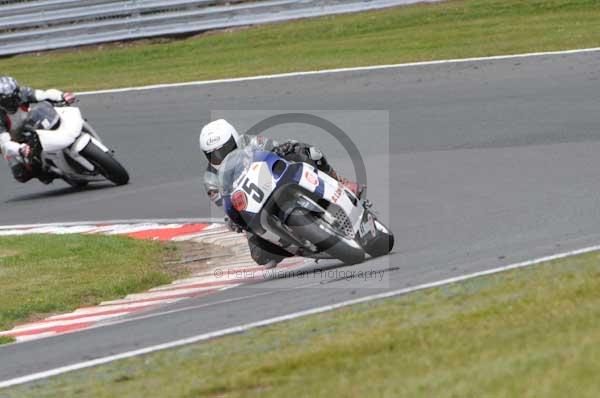 anglesey;brands hatch;cadwell park;croft;digital images;donington park;enduro;enduro digital images;event;event digital images;eventdigitalimages;mallory park;no limits;oulton park;peter wileman photography;racing;racing digital images;silverstone;snetterton;trackday;trackday digital images;trackday photos;vintage;vmcc banbury run;welsh 2 day enduro
