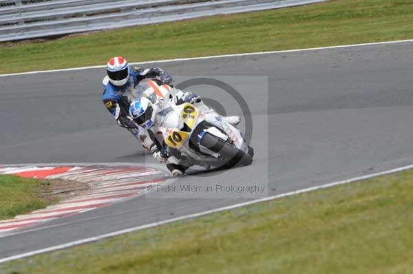 anglesey;brands hatch;cadwell park;croft;digital images;donington park;enduro;enduro digital images;event;event digital images;eventdigitalimages;mallory park;no limits;oulton park;peter wileman photography;racing;racing digital images;silverstone;snetterton;trackday;trackday digital images;trackday photos;vintage;vmcc banbury run;welsh 2 day enduro