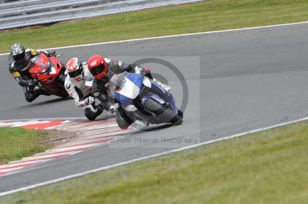 anglesey;brands hatch;cadwell park;croft;digital images;donington park;enduro;enduro digital images;event;event digital images;eventdigitalimages;mallory park;no limits;oulton park;peter wileman photography;racing;racing digital images;silverstone;snetterton;trackday;trackday digital images;trackday photos;vintage;vmcc banbury run;welsh 2 day enduro