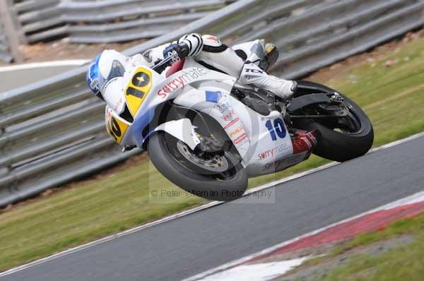 anglesey;brands hatch;cadwell park;croft;digital images;donington park;enduro;enduro digital images;event;event digital images;eventdigitalimages;mallory park;no limits;oulton park;peter wileman photography;racing;racing digital images;silverstone;snetterton;trackday;trackday digital images;trackday photos;vintage;vmcc banbury run;welsh 2 day enduro