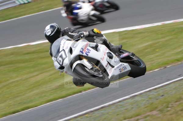 anglesey;brands hatch;cadwell park;croft;digital images;donington park;enduro;enduro digital images;event;event digital images;eventdigitalimages;mallory park;no limits;oulton park;peter wileman photography;racing;racing digital images;silverstone;snetterton;trackday;trackday digital images;trackday photos;vintage;vmcc banbury run;welsh 2 day enduro
