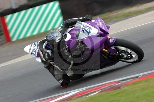 anglesey;brands hatch;cadwell park;croft;digital images;donington park;enduro;enduro digital images;event;event digital images;eventdigitalimages;mallory park;no limits;oulton park;peter wileman photography;racing;racing digital images;silverstone;snetterton;trackday;trackday digital images;trackday photos;vintage;vmcc banbury run;welsh 2 day enduro