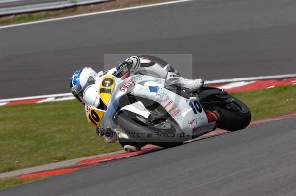 anglesey;brands hatch;cadwell park;croft;digital images;donington park;enduro;enduro digital images;event;event digital images;eventdigitalimages;mallory park;no limits;oulton park;peter wileman photography;racing;racing digital images;silverstone;snetterton;trackday;trackday digital images;trackday photos;vintage;vmcc banbury run;welsh 2 day enduro