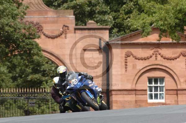 anglesey;brands hatch;cadwell park;croft;digital images;donington park;enduro;enduro digital images;event;event digital images;eventdigitalimages;mallory park;no limits;oulton park;peter wileman photography;racing;racing digital images;silverstone;snetterton;trackday;trackday digital images;trackday photos;vintage;vmcc banbury run;welsh 2 day enduro