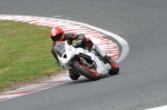 11-06-2011 Oulton Park