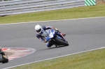 anglesey;brands-hatch;cadwell-park;croft;digital-images;donington-park;enduro;enduro-digital-images;event;event-digital-images;eventdigitalimages;mallory-park;no-limits;oulton-park;peter-wileman-photography;racing;racing-digital-images;silverstone;snetterton;trackday;trackday-digital-images;trackday-photos;vintage;vmcc-banbury-run;welsh-2-day-enduro