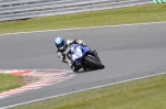 anglesey;brands-hatch;cadwell-park;croft;digital-images;donington-park;enduro;enduro-digital-images;event;event-digital-images;eventdigitalimages;mallory-park;no-limits;oulton-park;peter-wileman-photography;racing;racing-digital-images;silverstone;snetterton;trackday;trackday-digital-images;trackday-photos;vintage;vmcc-banbury-run;welsh-2-day-enduro