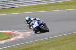 anglesey;brands-hatch;cadwell-park;croft;digital-images;donington-park;enduro;enduro-digital-images;event;event-digital-images;eventdigitalimages;mallory-park;no-limits;oulton-park;peter-wileman-photography;racing;racing-digital-images;silverstone;snetterton;trackday;trackday-digital-images;trackday-photos;vintage;vmcc-banbury-run;welsh-2-day-enduro
