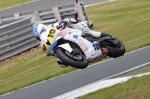 anglesey;brands-hatch;cadwell-park;croft;digital-images;donington-park;enduro;enduro-digital-images;event;event-digital-images;eventdigitalimages;mallory-park;no-limits;oulton-park;peter-wileman-photography;racing;racing-digital-images;silverstone;snetterton;trackday;trackday-digital-images;trackday-photos;vintage;vmcc-banbury-run;welsh-2-day-enduro