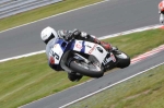 anglesey;brands-hatch;cadwell-park;croft;digital-images;donington-park;enduro;enduro-digital-images;event;event-digital-images;eventdigitalimages;mallory-park;no-limits;oulton-park;peter-wileman-photography;racing;racing-digital-images;silverstone;snetterton;trackday;trackday-digital-images;trackday-photos;vintage;vmcc-banbury-run;welsh-2-day-enduro