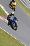 anglesey;brands-hatch;cadwell-park;croft;digital-images;donington-park;enduro;enduro-digital-images;event;event-digital-images;eventdigitalimages;mallory-park;no-limits;oulton-park;peter-wileman-photography;racing;racing-digital-images;silverstone;snetterton;trackday;trackday-digital-images;trackday-photos;vintage;vmcc-banbury-run;welsh-2-day-enduro