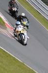 anglesey;brands-hatch;cadwell-park;croft;digital-images;donington-park;enduro;enduro-digital-images;event;event-digital-images;eventdigitalimages;mallory-park;no-limits;oulton-park;peter-wileman-photography;racing;racing-digital-images;silverstone;snetterton;trackday;trackday-digital-images;trackday-photos;vintage;vmcc-banbury-run;welsh-2-day-enduro