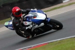 anglesey;brands-hatch;cadwell-park;croft;digital-images;donington-park;enduro;enduro-digital-images;event;event-digital-images;eventdigitalimages;mallory-park;no-limits;oulton-park;peter-wileman-photography;racing;racing-digital-images;silverstone;snetterton;trackday;trackday-digital-images;trackday-photos;vintage;vmcc-banbury-run;welsh-2-day-enduro