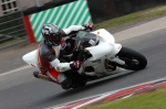 anglesey;brands-hatch;cadwell-park;croft;digital-images;donington-park;enduro;enduro-digital-images;event;event-digital-images;eventdigitalimages;mallory-park;no-limits;oulton-park;peter-wileman-photography;racing;racing-digital-images;silverstone;snetterton;trackday;trackday-digital-images;trackday-photos;vintage;vmcc-banbury-run;welsh-2-day-enduro