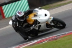 anglesey;brands-hatch;cadwell-park;croft;digital-images;donington-park;enduro;enduro-digital-images;event;event-digital-images;eventdigitalimages;mallory-park;no-limits;oulton-park;peter-wileman-photography;racing;racing-digital-images;silverstone;snetterton;trackday;trackday-digital-images;trackday-photos;vintage;vmcc-banbury-run;welsh-2-day-enduro