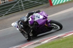 anglesey;brands-hatch;cadwell-park;croft;digital-images;donington-park;enduro;enduro-digital-images;event;event-digital-images;eventdigitalimages;mallory-park;no-limits;oulton-park;peter-wileman-photography;racing;racing-digital-images;silverstone;snetterton;trackday;trackday-digital-images;trackday-photos;vintage;vmcc-banbury-run;welsh-2-day-enduro