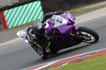 anglesey;brands-hatch;cadwell-park;croft;digital-images;donington-park;enduro;enduro-digital-images;event;event-digital-images;eventdigitalimages;mallory-park;no-limits;oulton-park;peter-wileman-photography;racing;racing-digital-images;silverstone;snetterton;trackday;trackday-digital-images;trackday-photos;vintage;vmcc-banbury-run;welsh-2-day-enduro