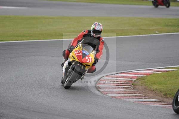 anglesey;brands hatch;cadwell park;croft;digital images;donington park;enduro;enduro digital images;event;event digital images;eventdigitalimages;mallory park;no limits;oulton park;peter wileman photography;racing;racing digital images;silverstone;snetterton;trackday;trackday digital images;trackday photos;vintage;vmcc banbury run;welsh 2 day enduro