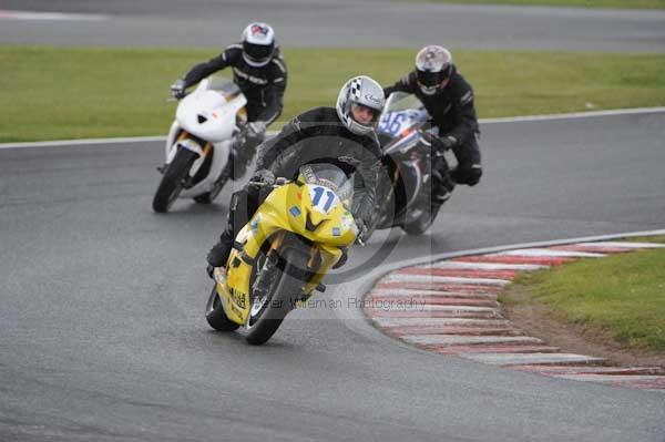 anglesey;brands hatch;cadwell park;croft;digital images;donington park;enduro;enduro digital images;event;event digital images;eventdigitalimages;mallory park;no limits;oulton park;peter wileman photography;racing;racing digital images;silverstone;snetterton;trackday;trackday digital images;trackday photos;vintage;vmcc banbury run;welsh 2 day enduro