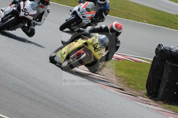 anglesey;brands hatch;cadwell park;croft;digital images;donington park;enduro;enduro digital images;event;event digital images;eventdigitalimages;mallory park;no limits;oulton park;peter wileman photography;racing;racing digital images;silverstone;snetterton;trackday;trackday digital images;trackday photos;vintage;vmcc banbury run;welsh 2 day enduro