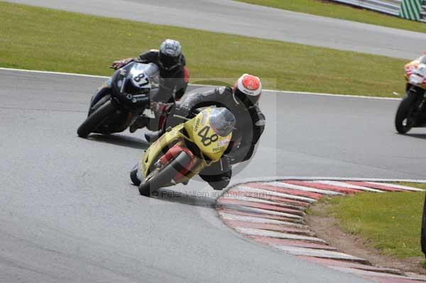 anglesey;brands hatch;cadwell park;croft;digital images;donington park;enduro;enduro digital images;event;event digital images;eventdigitalimages;mallory park;no limits;oulton park;peter wileman photography;racing;racing digital images;silverstone;snetterton;trackday;trackday digital images;trackday photos;vintage;vmcc banbury run;welsh 2 day enduro