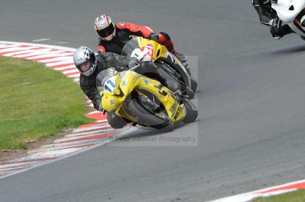 anglesey;brands hatch;cadwell park;croft;digital images;donington park;enduro;enduro digital images;event;event digital images;eventdigitalimages;mallory park;no limits;oulton park;peter wileman photography;racing;racing digital images;silverstone;snetterton;trackday;trackday digital images;trackday photos;vintage;vmcc banbury run;welsh 2 day enduro