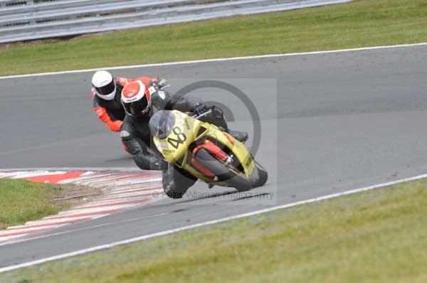 anglesey;brands hatch;cadwell park;croft;digital images;donington park;enduro;enduro digital images;event;event digital images;eventdigitalimages;mallory park;no limits;oulton park;peter wileman photography;racing;racing digital images;silverstone;snetterton;trackday;trackday digital images;trackday photos;vintage;vmcc banbury run;welsh 2 day enduro