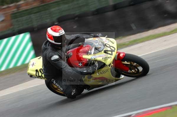 anglesey;brands hatch;cadwell park;croft;digital images;donington park;enduro;enduro digital images;event;event digital images;eventdigitalimages;mallory park;no limits;oulton park;peter wileman photography;racing;racing digital images;silverstone;snetterton;trackday;trackday digital images;trackday photos;vintage;vmcc banbury run;welsh 2 day enduro