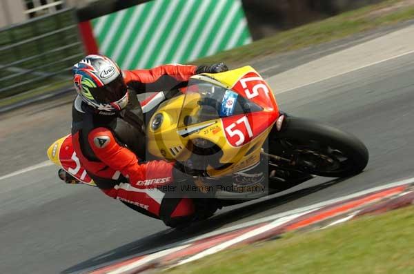 anglesey;brands hatch;cadwell park;croft;digital images;donington park;enduro;enduro digital images;event;event digital images;eventdigitalimages;mallory park;no limits;oulton park;peter wileman photography;racing;racing digital images;silverstone;snetterton;trackday;trackday digital images;trackday photos;vintage;vmcc banbury run;welsh 2 day enduro