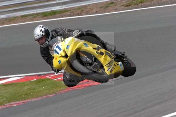 anglesey;brands hatch;cadwell park;croft;digital images;donington park;enduro;enduro digital images;event;event digital images;eventdigitalimages;mallory park;no limits;oulton park;peter wileman photography;racing;racing digital images;silverstone;snetterton;trackday;trackday digital images;trackday photos;vintage;vmcc banbury run;welsh 2 day enduro