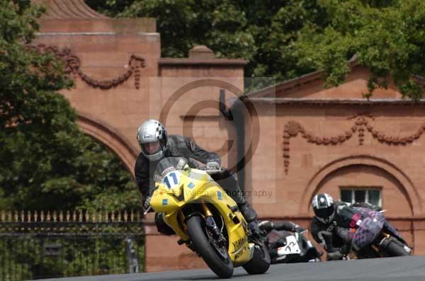 anglesey;brands hatch;cadwell park;croft;digital images;donington park;enduro;enduro digital images;event;event digital images;eventdigitalimages;mallory park;no limits;oulton park;peter wileman photography;racing;racing digital images;silverstone;snetterton;trackday;trackday digital images;trackday photos;vintage;vmcc banbury run;welsh 2 day enduro