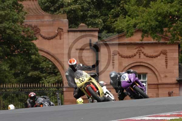 anglesey;brands hatch;cadwell park;croft;digital images;donington park;enduro;enduro digital images;event;event digital images;eventdigitalimages;mallory park;no limits;oulton park;peter wileman photography;racing;racing digital images;silverstone;snetterton;trackday;trackday digital images;trackday photos;vintage;vmcc banbury run;welsh 2 day enduro