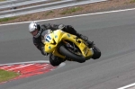 anglesey;brands-hatch;cadwell-park;croft;digital-images;donington-park;enduro;enduro-digital-images;event;event-digital-images;eventdigitalimages;mallory-park;no-limits;oulton-park;peter-wileman-photography;racing;racing-digital-images;silverstone;snetterton;trackday;trackday-digital-images;trackday-photos;vintage;vmcc-banbury-run;welsh-2-day-enduro