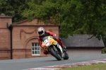 anglesey;brands-hatch;cadwell-park;croft;digital-images;donington-park;enduro;enduro-digital-images;event;event-digital-images;eventdigitalimages;mallory-park;no-limits;oulton-park;peter-wileman-photography;racing;racing-digital-images;silverstone;snetterton;trackday;trackday-digital-images;trackday-photos;vintage;vmcc-banbury-run;welsh-2-day-enduro