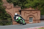 anglesey;brands-hatch;cadwell-park;croft;digital-images;donington-park;enduro;enduro-digital-images;event;event-digital-images;eventdigitalimages;mallory-park;no-limits;oulton-park;peter-wileman-photography;racing;racing-digital-images;silverstone;snetterton;trackday;trackday-digital-images;trackday-photos;vintage;vmcc-banbury-run;welsh-2-day-enduro