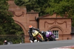anglesey;brands-hatch;cadwell-park;croft;digital-images;donington-park;enduro;enduro-digital-images;event;event-digital-images;eventdigitalimages;mallory-park;no-limits;oulton-park;peter-wileman-photography;racing;racing-digital-images;silverstone;snetterton;trackday;trackday-digital-images;trackday-photos;vintage;vmcc-banbury-run;welsh-2-day-enduro