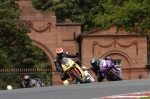 anglesey;brands-hatch;cadwell-park;croft;digital-images;donington-park;enduro;enduro-digital-images;event;event-digital-images;eventdigitalimages;mallory-park;no-limits;oulton-park;peter-wileman-photography;racing;racing-digital-images;silverstone;snetterton;trackday;trackday-digital-images;trackday-photos;vintage;vmcc-banbury-run;welsh-2-day-enduro