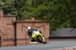 anglesey;brands-hatch;cadwell-park;croft;digital-images;donington-park;enduro;enduro-digital-images;event;event-digital-images;eventdigitalimages;mallory-park;no-limits;oulton-park;peter-wileman-photography;racing;racing-digital-images;silverstone;snetterton;trackday;trackday-digital-images;trackday-photos;vintage;vmcc-banbury-run;welsh-2-day-enduro