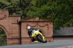 anglesey;brands-hatch;cadwell-park;croft;digital-images;donington-park;enduro;enduro-digital-images;event;event-digital-images;eventdigitalimages;mallory-park;no-limits;oulton-park;peter-wileman-photography;racing;racing-digital-images;silverstone;snetterton;trackday;trackday-digital-images;trackday-photos;vintage;vmcc-banbury-run;welsh-2-day-enduro