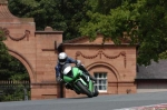 anglesey;brands-hatch;cadwell-park;croft;digital-images;donington-park;enduro;enduro-digital-images;event;event-digital-images;eventdigitalimages;mallory-park;no-limits;oulton-park;peter-wileman-photography;racing;racing-digital-images;silverstone;snetterton;trackday;trackday-digital-images;trackday-photos;vintage;vmcc-banbury-run;welsh-2-day-enduro