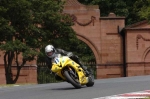 anglesey;brands-hatch;cadwell-park;croft;digital-images;donington-park;enduro;enduro-digital-images;event;event-digital-images;eventdigitalimages;mallory-park;no-limits;oulton-park;peter-wileman-photography;racing;racing-digital-images;silverstone;snetterton;trackday;trackday-digital-images;trackday-photos;vintage;vmcc-banbury-run;welsh-2-day-enduro
