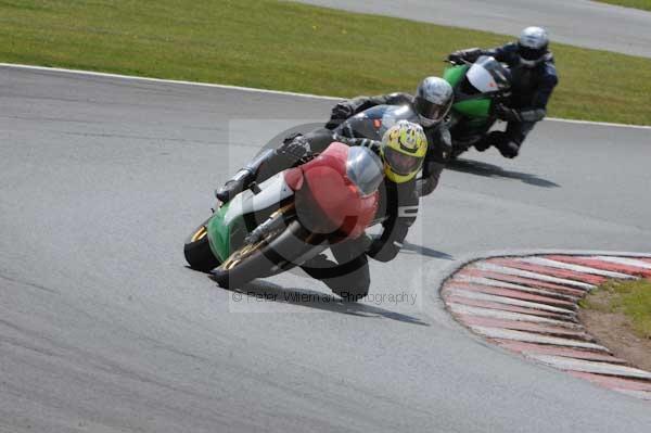 anglesey;brands hatch;cadwell park;croft;digital images;donington park;enduro;enduro digital images;event;event digital images;eventdigitalimages;mallory park;no limits;oulton park;peter wileman photography;racing;racing digital images;silverstone;snetterton;trackday;trackday digital images;trackday photos;vintage;vmcc banbury run;welsh 2 day enduro