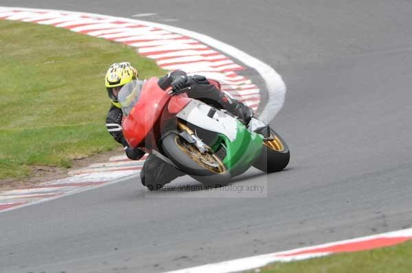 anglesey;brands hatch;cadwell park;croft;digital images;donington park;enduro;enduro digital images;event;event digital images;eventdigitalimages;mallory park;no limits;oulton park;peter wileman photography;racing;racing digital images;silverstone;snetterton;trackday;trackday digital images;trackday photos;vintage;vmcc banbury run;welsh 2 day enduro