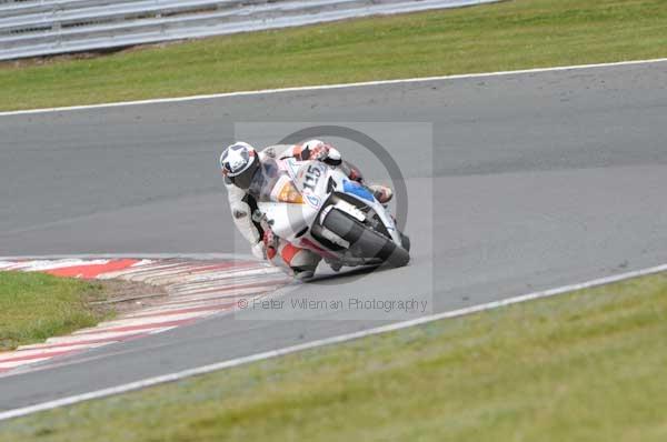anglesey;brands hatch;cadwell park;croft;digital images;donington park;enduro;enduro digital images;event;event digital images;eventdigitalimages;mallory park;no limits;oulton park;peter wileman photography;racing;racing digital images;silverstone;snetterton;trackday;trackday digital images;trackday photos;vintage;vmcc banbury run;welsh 2 day enduro