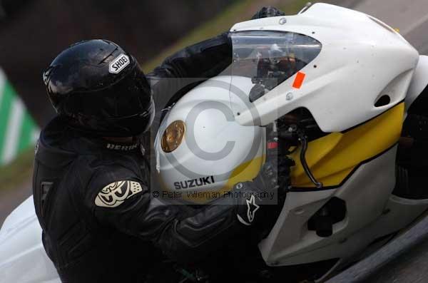 anglesey;brands hatch;cadwell park;croft;digital images;donington park;enduro;enduro digital images;event;event digital images;eventdigitalimages;mallory park;no limits;oulton park;peter wileman photography;racing;racing digital images;silverstone;snetterton;trackday;trackday digital images;trackday photos;vintage;vmcc banbury run;welsh 2 day enduro