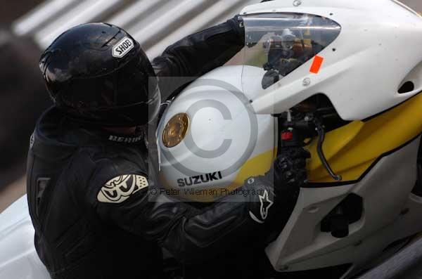 anglesey;brands hatch;cadwell park;croft;digital images;donington park;enduro;enduro digital images;event;event digital images;eventdigitalimages;mallory park;no limits;oulton park;peter wileman photography;racing;racing digital images;silverstone;snetterton;trackday;trackday digital images;trackday photos;vintage;vmcc banbury run;welsh 2 day enduro