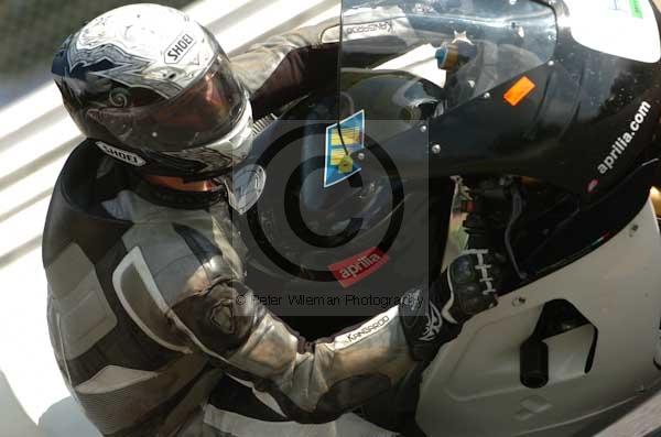 anglesey;brands hatch;cadwell park;croft;digital images;donington park;enduro;enduro digital images;event;event digital images;eventdigitalimages;mallory park;no limits;oulton park;peter wileman photography;racing;racing digital images;silverstone;snetterton;trackday;trackday digital images;trackday photos;vintage;vmcc banbury run;welsh 2 day enduro