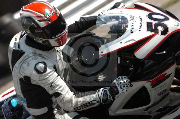 anglesey;brands hatch;cadwell park;croft;digital images;donington park;enduro;enduro digital images;event;event digital images;eventdigitalimages;mallory park;no limits;oulton park;peter wileman photography;racing;racing digital images;silverstone;snetterton;trackday;trackday digital images;trackday photos;vintage;vmcc banbury run;welsh 2 day enduro