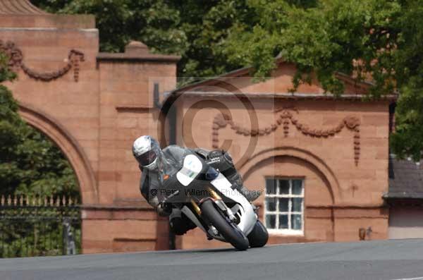 anglesey;brands hatch;cadwell park;croft;digital images;donington park;enduro;enduro digital images;event;event digital images;eventdigitalimages;mallory park;no limits;oulton park;peter wileman photography;racing;racing digital images;silverstone;snetterton;trackday;trackday digital images;trackday photos;vintage;vmcc banbury run;welsh 2 day enduro