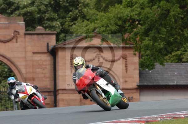 anglesey;brands hatch;cadwell park;croft;digital images;donington park;enduro;enduro digital images;event;event digital images;eventdigitalimages;mallory park;no limits;oulton park;peter wileman photography;racing;racing digital images;silverstone;snetterton;trackday;trackday digital images;trackday photos;vintage;vmcc banbury run;welsh 2 day enduro